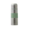 Nerezový termos Fern Green 350 ml AMBITION