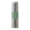 Nerezový termos Fern Green 500 ml AMBITION 2