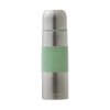 Nerezový termos Fern Green 750 ml AMBITION 2
