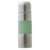 Nerezový termos Fern Green 750 ml AMBITION