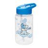 Plastová láhev na vodu Lucky 450 ml AMBITION JUNIOR 2