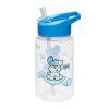 Plastová láhev na vodu Lucky 450 ml AMBITION JUNIOR