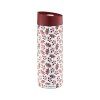 Termohrnek Rubi 350 ml AMBITION