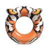 Nafukovací kruh Animal 91 cm BESTWAY MIX VZORŮ 3