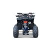 Benzínová čtyřkolka WILDPEAK 110 ccm Modrá 6