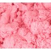 Piasek kinetyczny 1kg w woreczku rozowy 145058