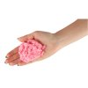 Piasek kinetyczny 1kg w woreczku rozowy 145061