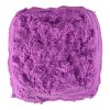 Piasek kinetyczny 1kg w woreczku fioletowy 161608