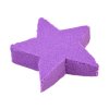 Kinetický písek Tuban 1 kg fialový