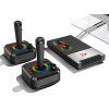 Konzole ATARI Retro 200+ originálních her