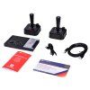 Konzole ATARI Retro 200+ originálních her 3