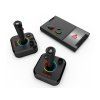 Konzole ATARI Retro 200+ originálních her 4
