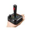 Konzole ATARI Retro 200+ originálních her