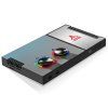 Konzole ATARI Retro 200+ originálních her