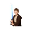Rozkládací Světelný meč Hvězdného Padawana Světlo Zvuk 5