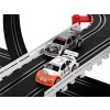 Autodráha Extra dlouhá závodní 912 cm 6