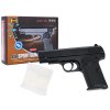 Pistole AIR GUN na vodní kuličky 2