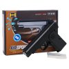 Pistole AIR GUN na vodní kuličky