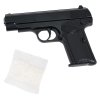 Pistole AIR GUN na vodní kuličky