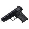 Pistole AIR GUN na vodní kuličky