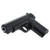 Pistole AIR GUN na vodní kuličky