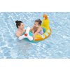 Nafukovací člun Ponorka 108x65 cm Bestway 5