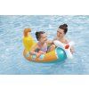 Nafukovací člun Ponorka 108x65 cm Bestway 6