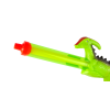 Vodní pistole Dinosaurus 40 cm Zelená 3