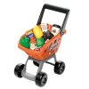 Herní Set Supermarket Pokladna Vozík