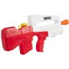 Vodní pistole Hasbro Nerf Fortnite Burst AR bílo červená