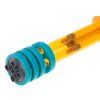 Pistolet na wode bron wodna 56cm zolty 106333%282%29
