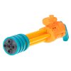 Pistolet na wode bron wodna 56cm zolty 106334%282%29