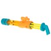 Pistolet na wode bron wodna 56cm zolty 106335%282%29