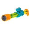 Pistolet na wode bron wodna 56cm niebieski 106339%281%29