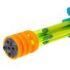 Pistolet na wode bron wodna 56cm niebieski 106340%281%29