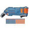 Pistole na pěnové náboje Nerf Elite 2.0 Sada + 16 nábojů