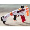 Pistole Nerf Ultra Focus automatická + pěnové náboje