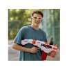 Pistole Nerf Ultra Focus automatická + pěnové náboje