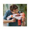 Pistole Nerf Ultra Focus automatická + pěnové náboje 5