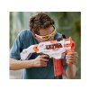 Pistole Nerf Ultra Focus automatická + pěnové náboje