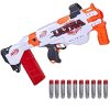 Pistole Nerf Ultra Focus automatická + pěnové náboje