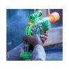 Pistole Hasbro NERF Zombie Driller a zaměřovač + 16x pěnové náboje 4