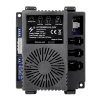 Řídící jednotka Modul HY2005RX-HL-24V 24 V pro autíčko SX2038 2