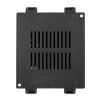 Řídící jednotka Modul HY2005RX-HL-24V 24 V pro autíčko SX2038 3