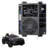 Řídící jednotka Modul HY2005RX-HL-24V 24 V pro autíčko SX2038