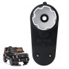 Motor s převodovkou BBH-0002 12 V 16000 RPM