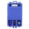 Řídící jednotka modul WMT-666 pro elektrické autíčko 2