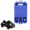 Řídící jednotka modul WMT-666 pro elektrické autíčko