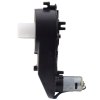 Motor s převodovkou DK-CA003 24 V pro vozítko na akumulátor 3