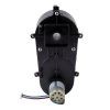 Motor s převodovkou DK-CA003 24 V pro vozítko na akumulátor